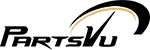 part-vu-logo